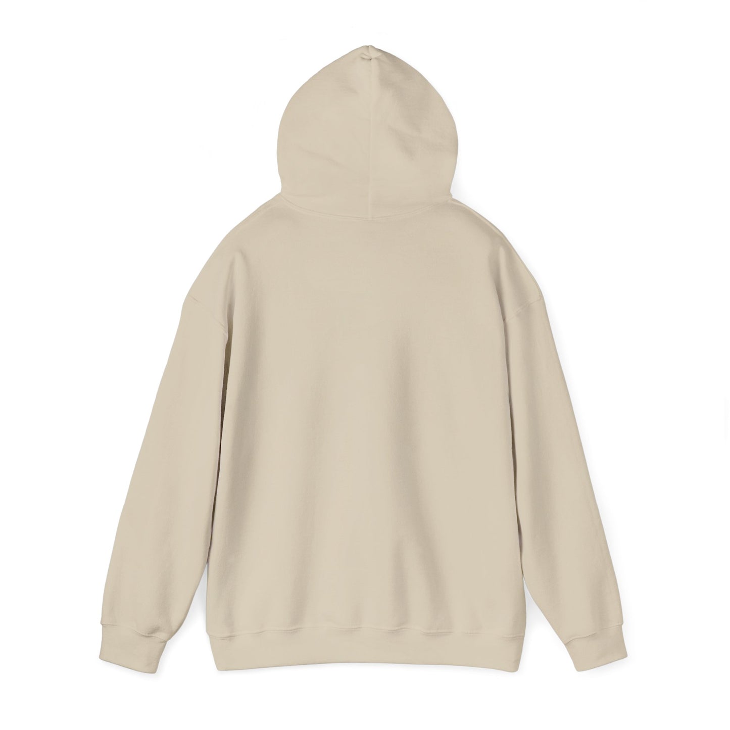 Australian Kangaroo Hoodie