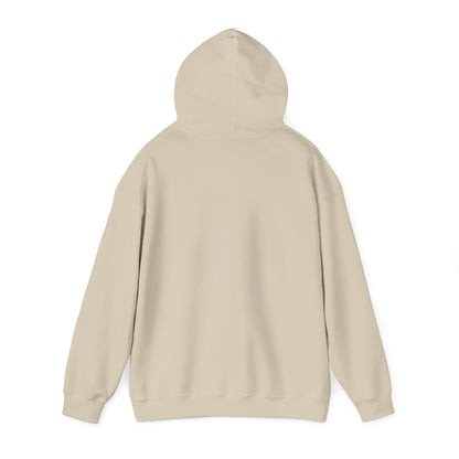 Australian Kangaroo Hoodie
