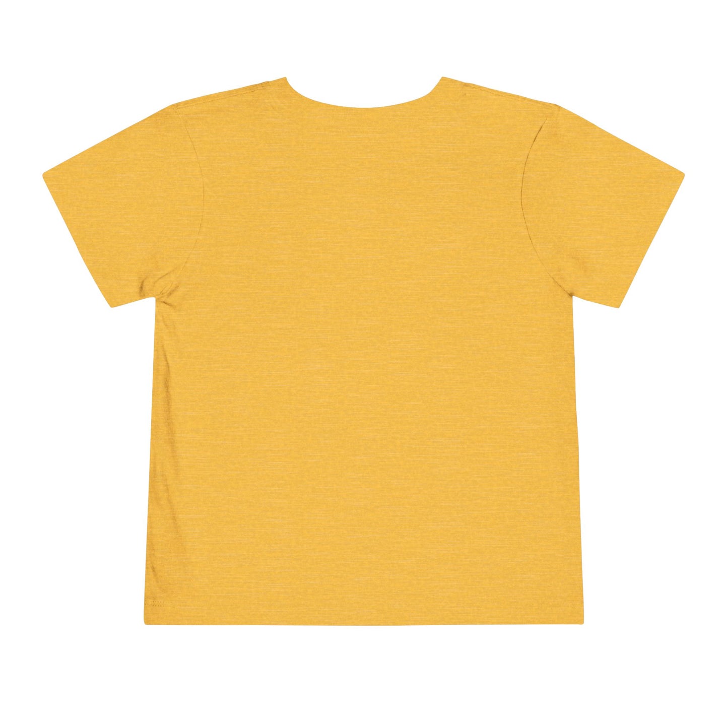 Australian Kangaroo Toddler Tee
