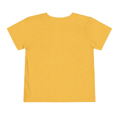Australian Kangaroo Toddler Tee