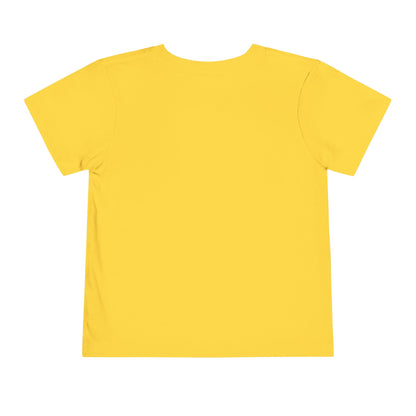 Australian Kangaroo Toddler Tee